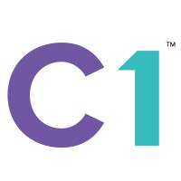 Clinician1 logo - Similar company to Slimband