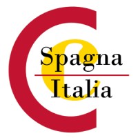 Camara de Comercio de España en Italia logo - Similar company to Studio Legale Di Pardo