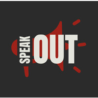 Speak Out AAPI logo - Similar company to Skillbridge