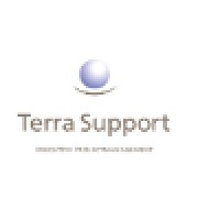 Terra Support BV logo - Similar company to Peruvian Sourcing Group S.A.C.