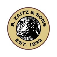 B. Zaitz & Sons logo - Similar company to Nafnp - National Association Of Family Nurse Practitioners
