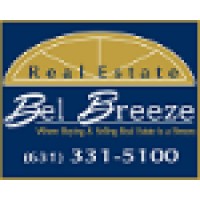Bel Breeze Real Estate Inc.
