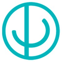 Foro de Logística logo - Similar company to Datachaindesign