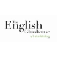 Timberwindows.Com