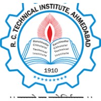 Computer Engineering Department,Rcti logo - Similar company to Rudransh Computer Care