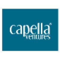 Capella Ventures
