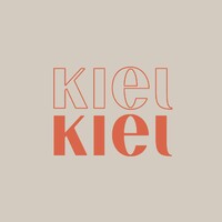 KIELKIEL logo - Similar company to Ak Trading