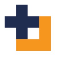 Thinking Bigger Media logo - Similar company to U.S. Central