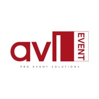 PRO AVL AFRICA logo - Similar company to Odrin