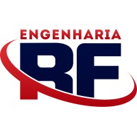 ENGENHARIA RF logo - Similar company to Algar Agro