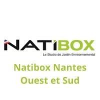 NATIBOX Nantes logo - Similar company to Convergence Direct