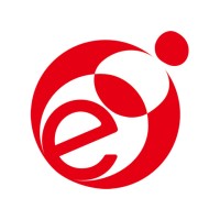 ELANTEAM INTERNATIONAL CO.,LTD. logo - Similar company to Omnipv
