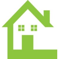 Subhan Brothers - Construction and Real Estate logo - Similar company to Nuvojoy Pte Ltd