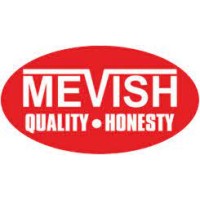Mevish Pharma Machineries (I) Pvt Ltd logo - Similar company to Engineering Drawing