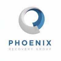Phoenix Recovery Group