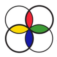 Quattro Solar logo - Similar company to Changing The Game Project