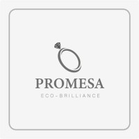 PROMESA Joyería logo - Similar company to Comonsens