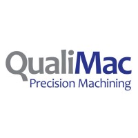 Quali-Mac, Inc. logo - Similar company to Sciencix