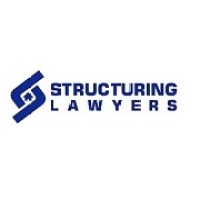 Structuring Lawyers Pty Ltd logo - Similar company to National Probate And Estates Group