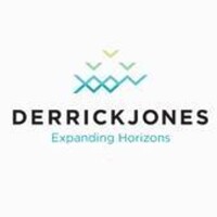 Derrick Jones Management Ltd logo - Similar company to Multimedia Communications Ltd