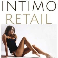 Intimo Retail logo - Similar company to Erman S.R.L.