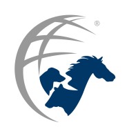 Animal Health International, Inc.