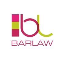 BARLAW - Barrera & Asociados logo - Similar company to Properly