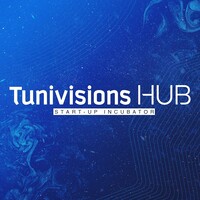 Tunivisions HUB Startup Incubator logo - Similar company to Interacti Marketing Agency