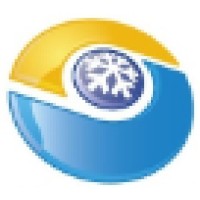 ALM FROID logo - Similar company to Polyfroid