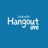 LinkedIn Hangout Uyo logo - Similar company to Uyo Linkedin Community