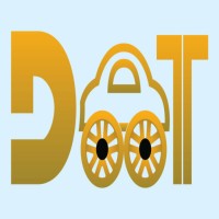 Doot Cabs - Halyard Technology Private Limited