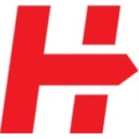 HINDUSTHAN ENGINEERING logo - Similar company to Incinerator®
