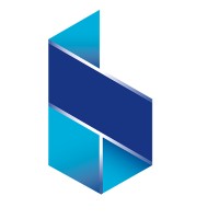 Bank of Sydney logo - Similar company to Bank Australia