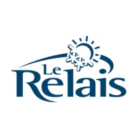 Centre de ski Le Relais logo - Similar company to Fernandez Relations Publiques