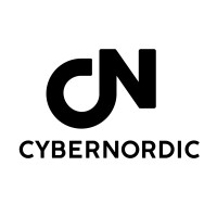 CyberNordic logo - Similar company to Thesio