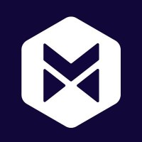 ML-ACAD logo - Similar company to Ibom Blockchain Xperience