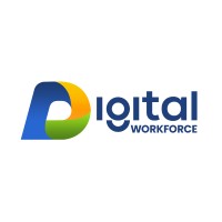 The Digital Workforce PH logo - Similar company to Flow Global