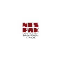 NESPAK Project Management Unit logo - Similar company to Ftp Commodities Pvt. Ltd.