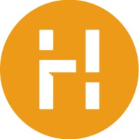 Hyntech Limited logo - Similar company to Soshell