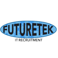Futuretek IT Recruiting logo - Similar company to Futuretek