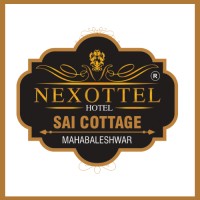 Nexottel Sai Cottage logo - Similar company to Gemini Continental Hotel