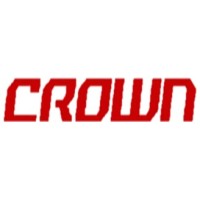 CROWN Software logo - Similar company to Wizdevelopers