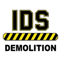Interior Demolition Services, Inc. logo - Similar company to Surfaces Group