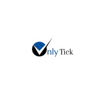 OnlyTick logo - Similar company to Siestly