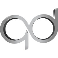 QU!D logo - Similar company to Freight Trust & Clearing