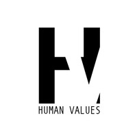 HUMAN VALUES logo - Similar company to Fórum Cárnico Y De La Proteína Alternativa