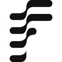 Rezet Technologies logo - Similar company to Welltech Electronics