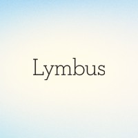 Lymbus logo - Similar company to Read Me