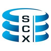 SCX Holdings Pte. Ltd. logo - Similar company to Retro Analytics