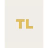 Traduction Lévis logo - Similar company to Traduction 64